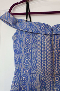 POES 60 EUR!!! SUVEKLEIT , PEOKLEIT "RIVER ISLAND" (5 foto / 10)