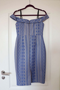 POES 60 EUR!!! SUVEKLEIT , PEOKLEIT "RIVER ISLAND" (6 foto / 10)