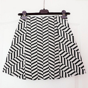 SEELIK ZARA (S) (1 foto / 2)