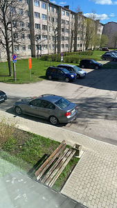 Продам авто (4 фото из 14)
