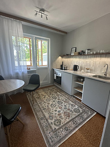 Vilisuu tn 4, Lasnamäe, Tallinn, Harjumaa (1 foto / 13)