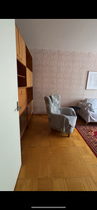 Vilisuu tn 4, Lasnamäe, Tallinn, Harjumaa (3 foto / 13)