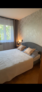 Vilisuu tn 4, Lasnamäe, Tallinn, Harjumaa (7 foto / 13)