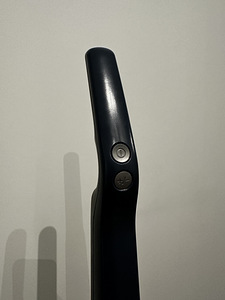 Electrolux Well Q6 Пылесос (3 фото из 4)