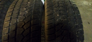 235/55 r18 (1 foto / 5)