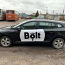 Водитель Bolt, Регистрация, Bpartner, Такси, Такси (фото #2)