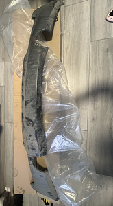 F32 tagumine diffusor (2 foto / 2)