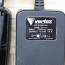 Быстрое зарядное устройство Vertex CD-8 (фото #3)