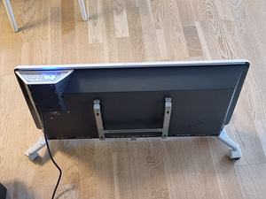 Оборгеватель Electrolux Air Gate 2 (2 фото из 2)