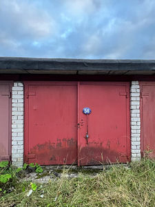Kesk-Sõjamäe tn 16, Lasnamäe, Tallinn, Harjumaa (2 foto / 3)