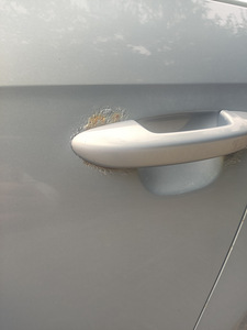 Auto (7 foto / 8)