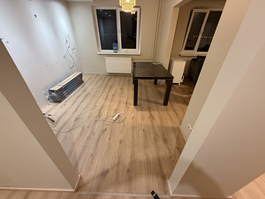 EHITUS-, REMONDI- JA PAIGALDUSTÖÖD (2 foto / 10)