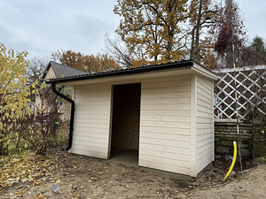 EHITUS-, REMONDI- JA PAIGALDUSTÖÖD (4 foto / 10)