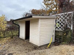 EHITUS-, REMONDI- JA PAIGALDUSTÖÖD (5 foto / 10)