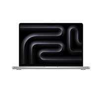 MacBook Pro 14" 2023 Apple M3 Max