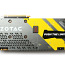 ZOTAC GeForce® GTX 1070 Ti AMP Extreme 8GB GDDR5 (foto #3)
