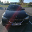 BMW 730D (фото #4)