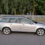 Volvo V50 1.6D 2005 возможность обмена (фото #4)