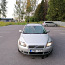 Volvo V50 1.6D 2005 vahetusevõimalus (foto #3)