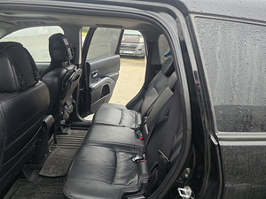 Mitsubishi Outlander 2.0 dizel 123kw (6 фото из 13)