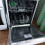 Посудомоечная машина Bosch Silence serie 2 (foto #2)