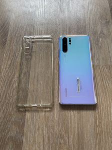 Huawei P30 Pro 6/128GB (2 foto / 3)