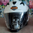 Шлем HARLEY-DAVIDSON ,r.XS,125 € (фото #1)