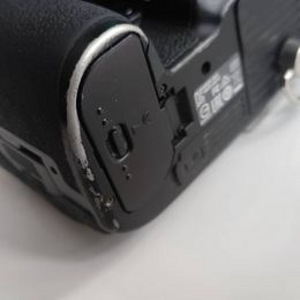 Никон Д810 (4 фото из 5)