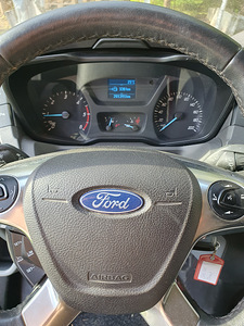 Авто
