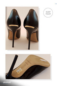 Uus Burberry Kingad (3 foto / 3)