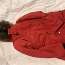 Зимняя куртка Denim Dream (фото #1)