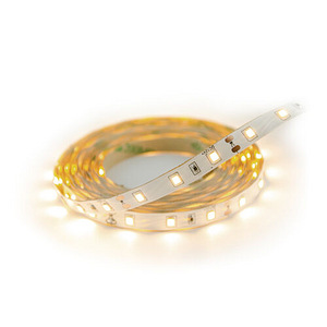 LED Riba Komplekt 60LED/m, IP65, 5m, WW (1 foto / 3)