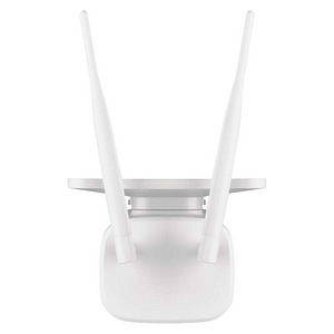 Valvekaamera GoSmart IP-600 EYE WiFi + päikesepaneel + prože (5 foto / 9)