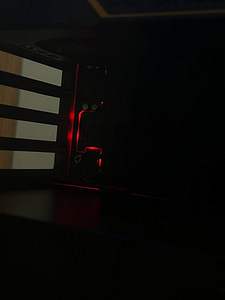 Arvuti i5 6400+1660super+16gb ram (5 foto / 5)