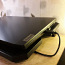 Vahetan sülearvuti Lenovo IdeaPad Gaming 3 82K100HQPB (foto #3)