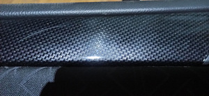 W 203 (2 фото из 10)