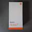 Xiaomi Redmi Note 7 64 GB (foto #3)