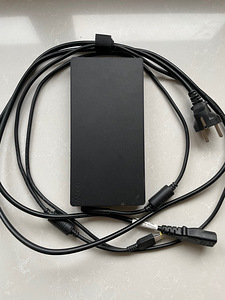 Lenovo Legion 5 15ACH6H (7 foto / 9)