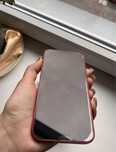 iPhone 13 128 gb (7 foto / 7)