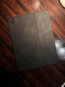 APPLE IPAD KEYBOARD SWE AND APPLE PENCIL 2 gen (6 foto / 6)