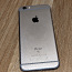 iPhone 6S 32GB (foto #3)