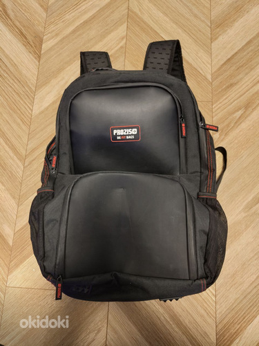 Termo Fitness Рюкзак