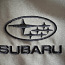 Оригинальная куртка Subaru S, XXL (фото #3)
