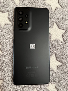 Samsung Galaxy a53 5g 128gb (3 foto / 3)