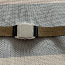 Немецкие часы с японским механизмом Miyota (фото #3)