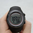 Garmin Forerunner 410 Спортивные часы с GPS (фото #1)