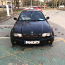 BMW e46 330ci coupe (foto #2)