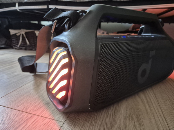Anker Soundcore Motion Boom 2 Plus