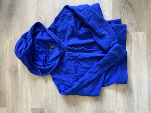 Spordidress (6 foto / 7)