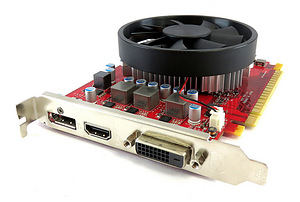 GTX 1050 2GB (HP) (1 foto / 1)